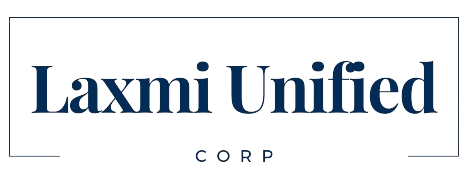 Laxmi_Unified_Logo